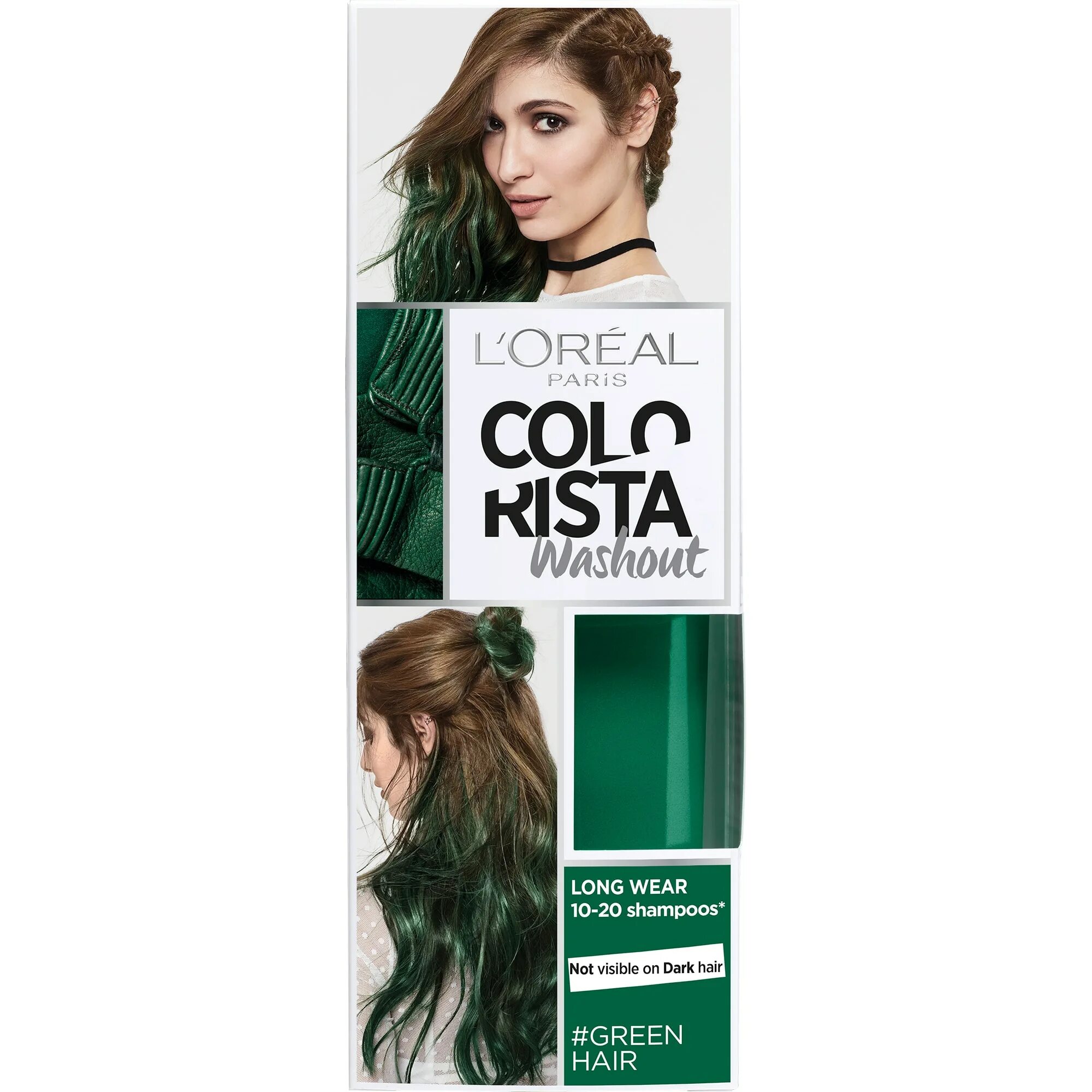 Colorista loreal осветляющая краска. Colorista loreal краска для волос. Краска лореаль колориста пурпурная. Лореаль омбре colorista. L'oreal paris смываемый красящий бальзам для волос "colorista washout".