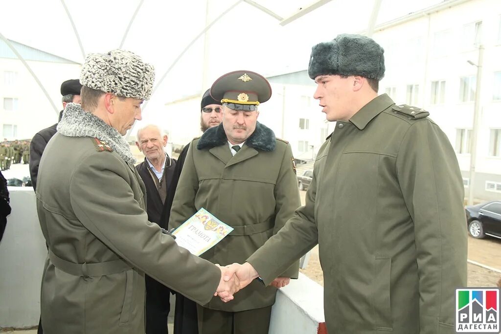 136 Мотострелковая бригада Буйнакск. Полковник Лебедко Буйнакск. БМО 136 бригада в Буйнакске. Буйнакск Дагестан 136 мотострелковая бригада.