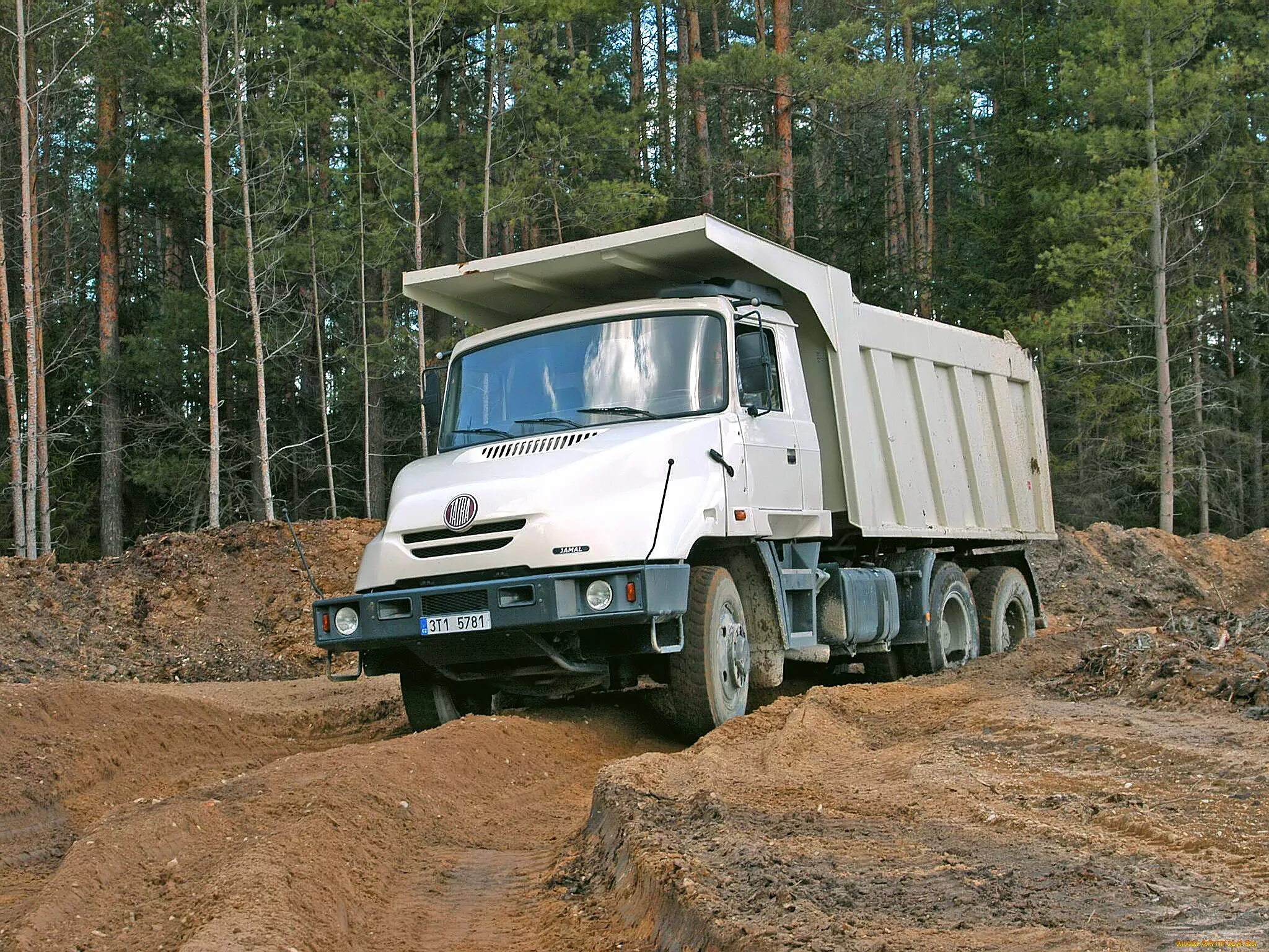 Татра фото самосвал. Tatra t163. татра 146. современная татра грузовик. татра 858.