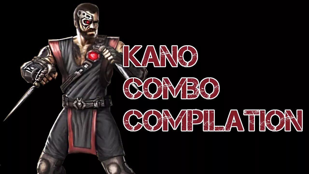 Комбо kombat. Кано МК 9. Кано мортал комбат комбо. Комбо мортал комбат 9. Mortal Kombat 9 Kano.