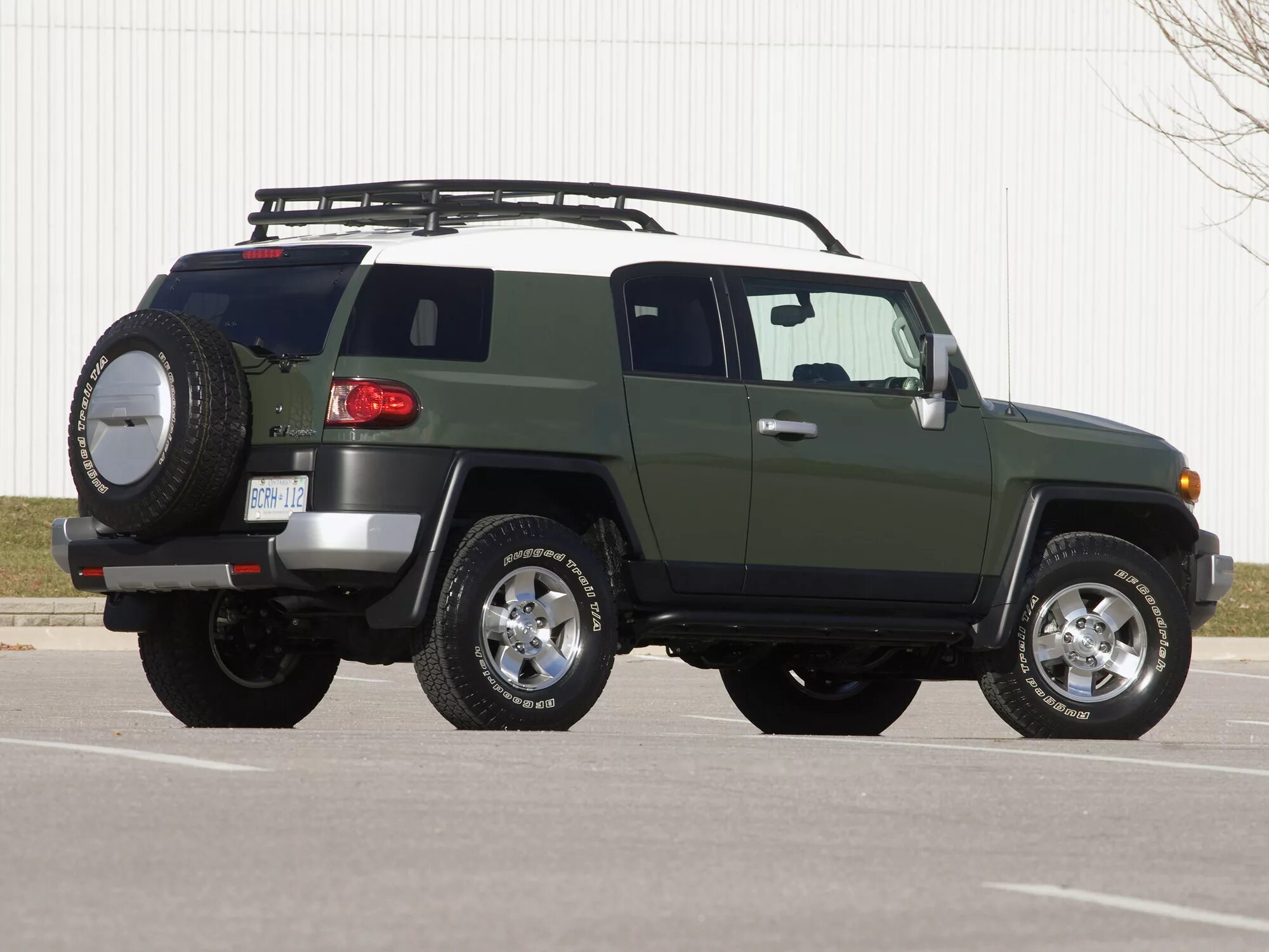 Toyota land cruiser fj 2001-. Fj cruiser 4. Toyota fj cruiser 2010. Toyota fj cruiser 2009. Toyota suv fj.