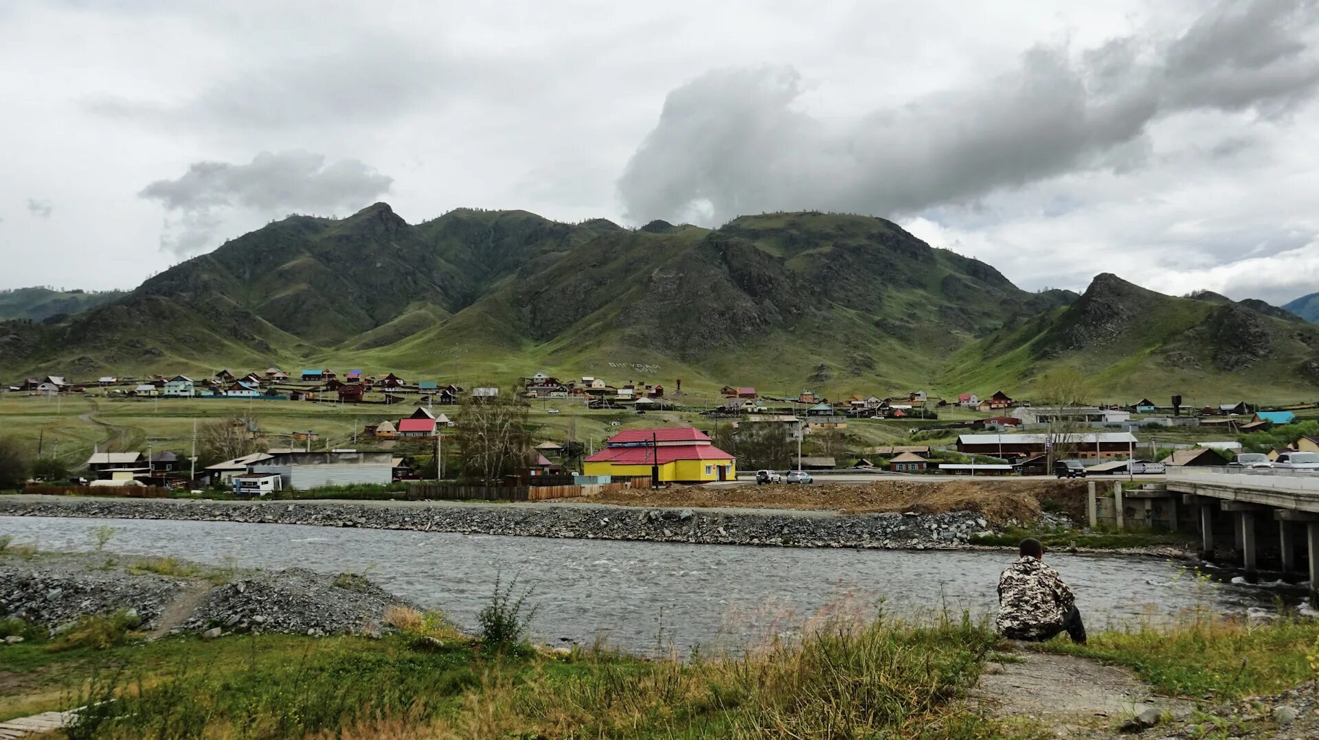 Кулада алтай онгудай. Онгудай. Котлован онгудай. Онгудай. Республика алтай, онгудайский район, село онгудай.