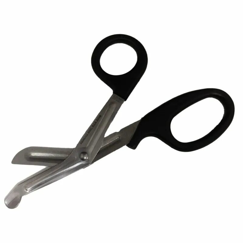 Ginko ножницы. Ножницы 7 букв. Оружие парикмахера 7 букв начинается на м. Ножницы мультяшные. Ножницы 7 букв.