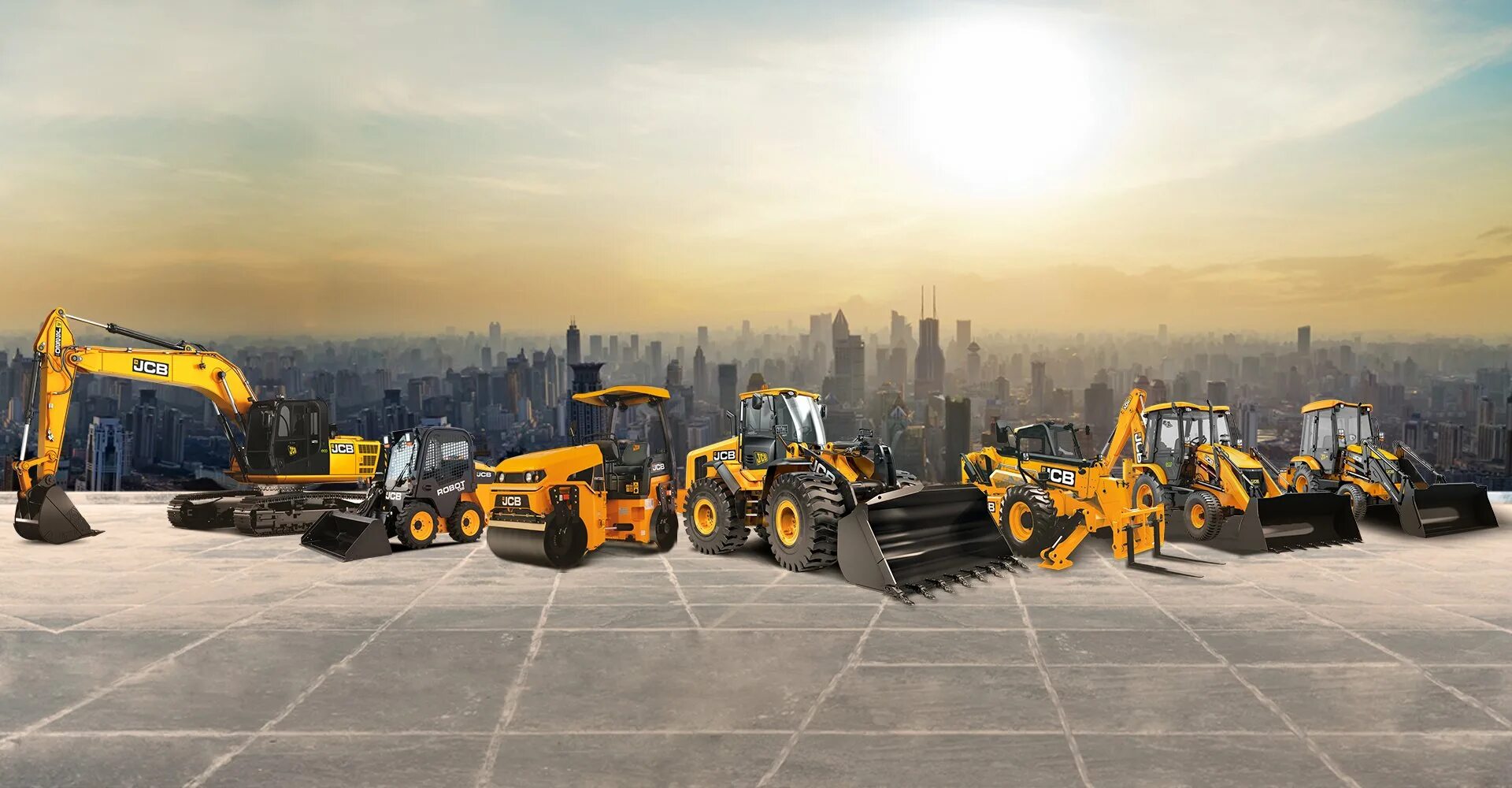 Строительные машины аренда. JCB 190. JCB 456. Бульдозер JCB. JCB 225 бульдозер.