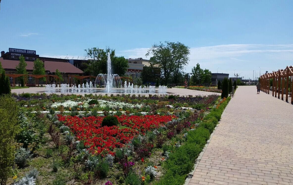 парк культуры левобережный ростов на дону. парк горького ростов. парк островского ростов. парк левобережный ростов. парк максима горького ростов.