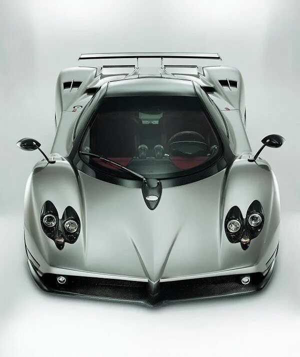 Pagani automobili s p a. Пагани зонда 1999. pagani zonda одноместная. pagani zonda f 2005. пагани зонда открытые двери.