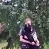Сережа медов