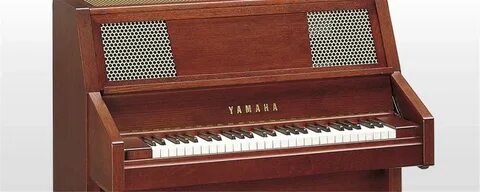 Celesta