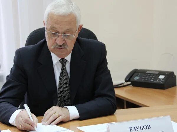 Госдума езубов. Госдума езубов. Езубов. Госдума езубов. Госдума езубов.