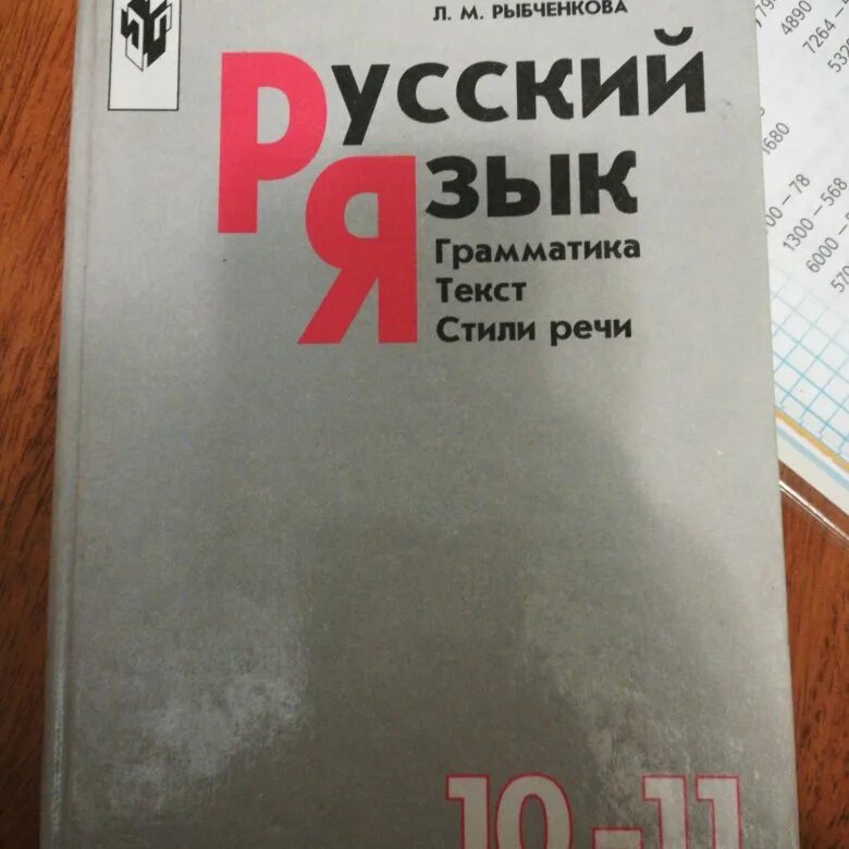 Рыбченкова 9 класс 2023. Власенков учебник. Учебник по русскому языку 10-11 класс Власенков. Учебник русского языка 10-11 класс. Учебник русский язык 10 класс Власенков.