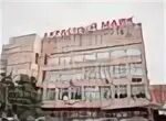 Машиностроителей 83
