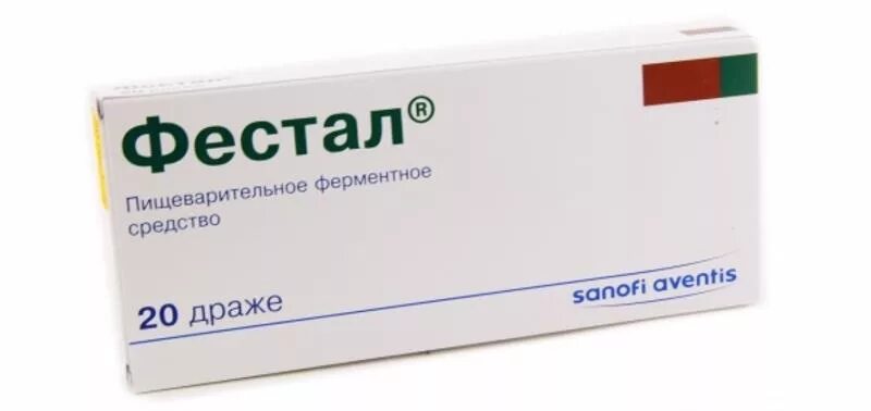 Чем заменить фестал в домашних условиях Препараты для улучшения пищеварения * Таблетки, средство, препараты ферментативн