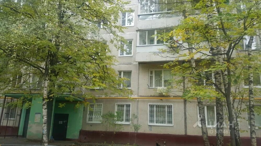 Москва, ул островитянова д5 к2. Островитянова 41 к 2. Москва островитянова 25. Москва островитянова 25. 53.
