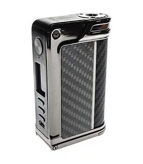 Lost vape elite