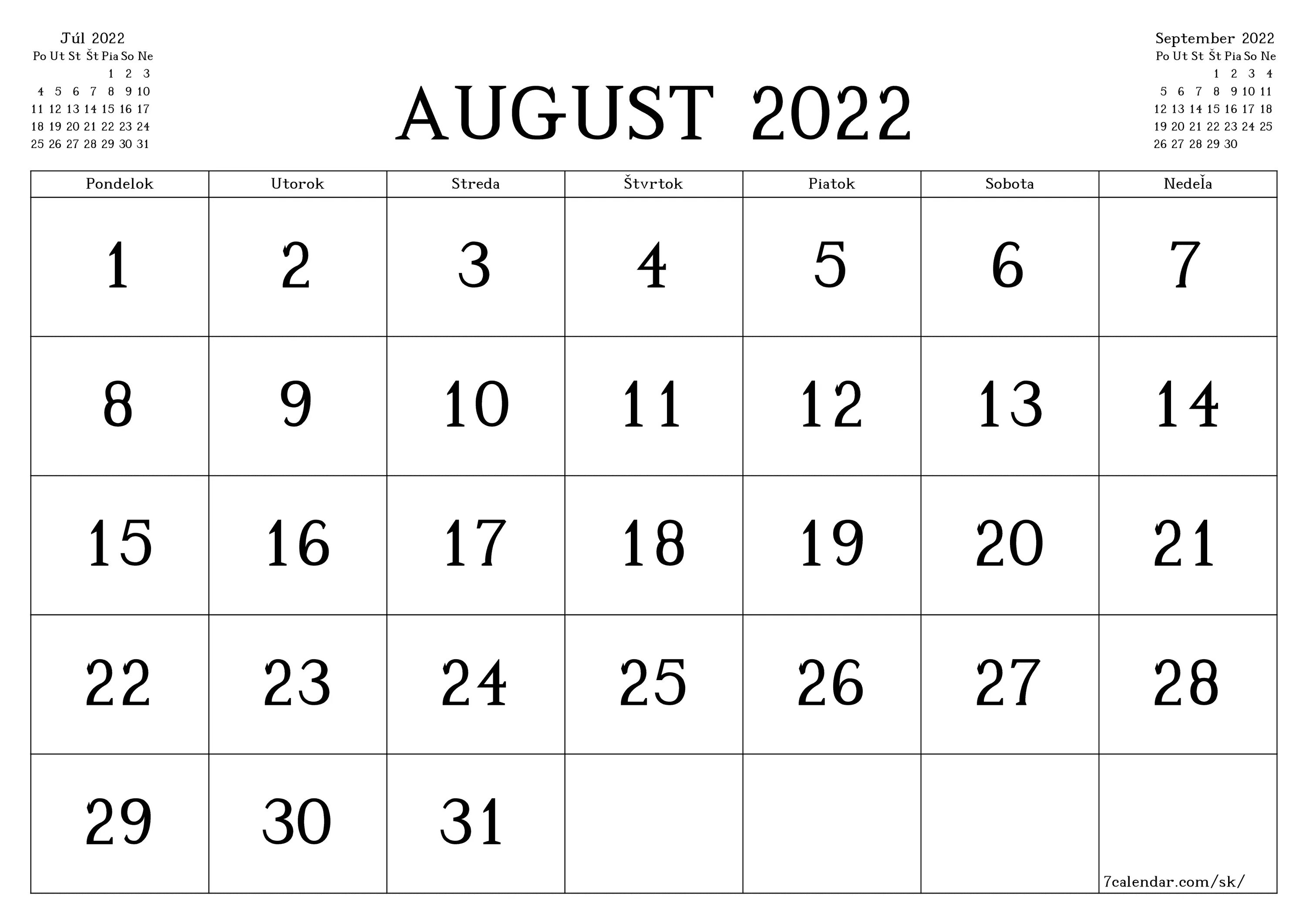 Календарь ноябрь 2022. Календарь на месяц. August 2022. Календарь август 2022. Календарь август 24