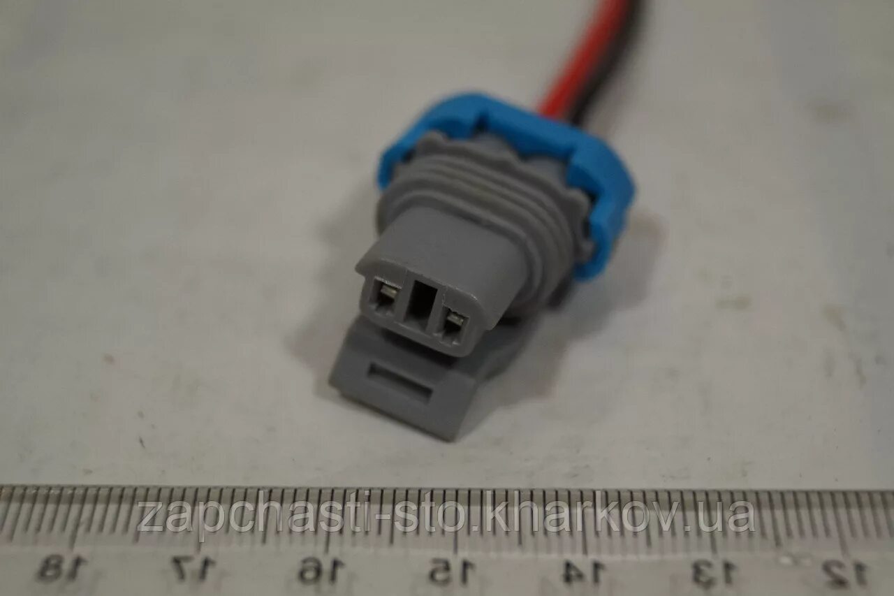 Разъём датчика 2 pin рено. Фишка датчика коленвала ваз. Фишка датчика коленвала ваз. Фишка датчика коленвала ваз. 5 16 клапанов.