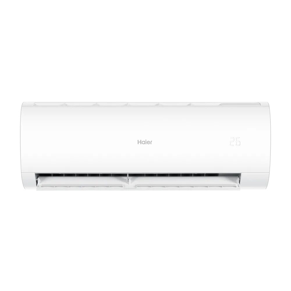 Сплит-система Haier Hsu-07hpl03/r3 Pearl on/off. Кондиционер Haier Hsu-12hpl03/r3. Сплит-система Haier Hsu-09hpl103/r3. Haier Hsu-07hpl03/r3.