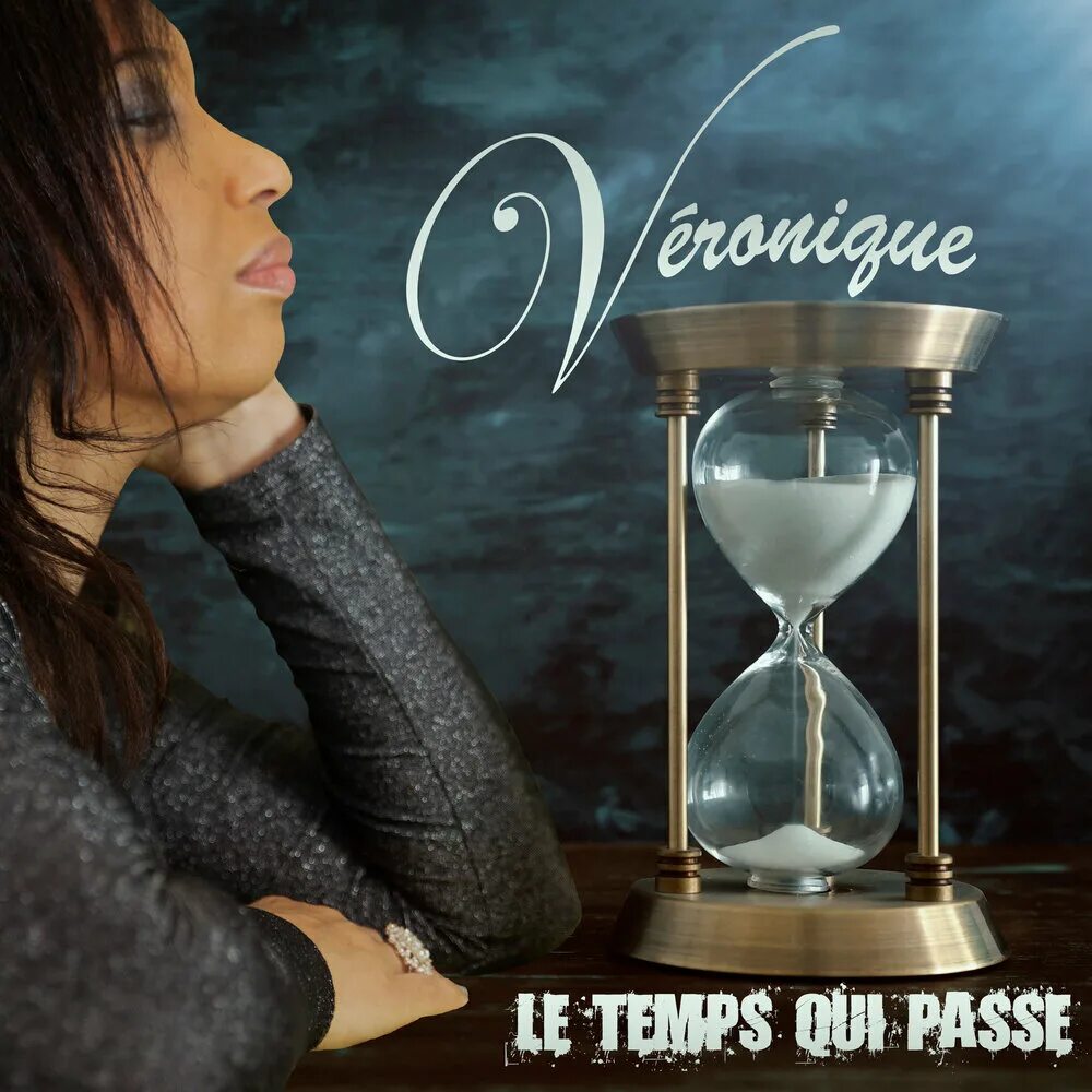 Песня le temps. Le Tamp Pass.