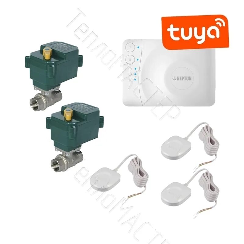 Система neptun bugatti smart 3 4. Neptun bugatti smart tuya 1/2. система защиты от протечек neptun bugatti smart. система neptun bugatti smart 1/2 tuya. система защиты от протечек воды. система neptun profi base 1/2. 2205737.