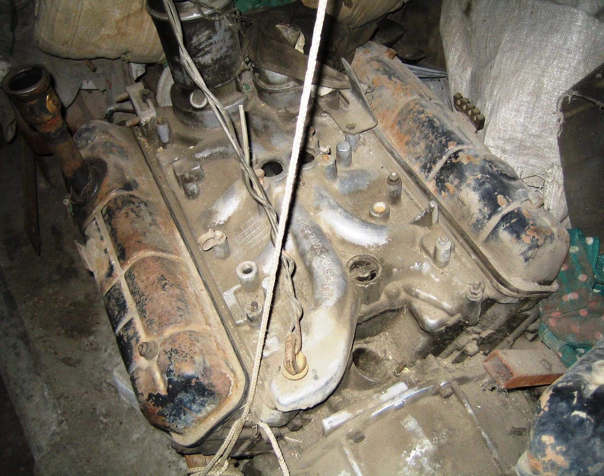Номер двигателя газ 66 1986 года. Номер двс газ 66. Двигатель газ 3307 дизель. Меняем масло газ 53. Двигатель v8 газ 66.