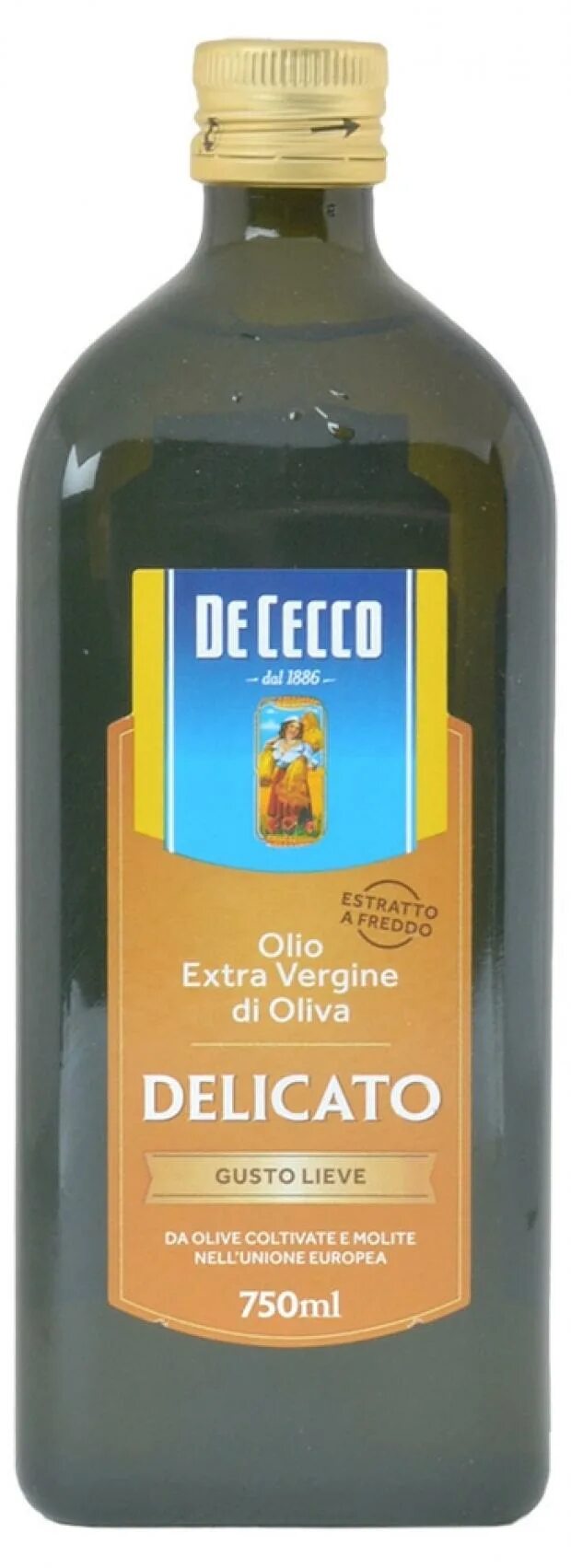 De Cecco масло оливковое delicato. Масло оливковое de Cecco Classico 500мл. Масло оливковое de Cecco delicato н/рафин высшего качества (Италия) 750мл. Масло оливковое de Cecco, 500 мл..