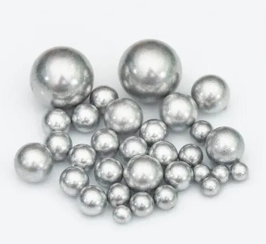 Сплошной алюминиевый шар. Алюминиевый шарик. Шар из алюминия. Алюминиевый, стеклянный и фарфоровый шарики имеют. Шар из алюминия монумент.