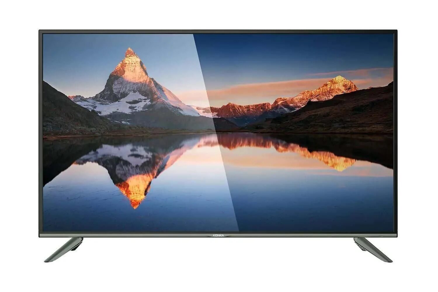 Konka led TV 32ml314 32"". Телевизор Konka led TV 43pr680n. Konka led TV 43wr680n. Телевизор Konka 32.