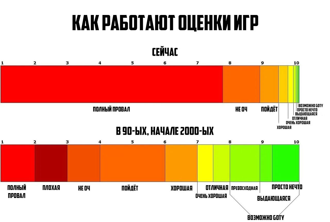 i?id=f1c020558da6d349d7a206d4e97ad2cd_l-