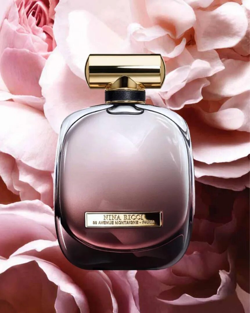 Rose extase nina ricci 80ml. Nina ricci l'extase 80 ml. Nina ricci l'extase. L’extase от nina ricci. Nina ricci l'extase 30ml.