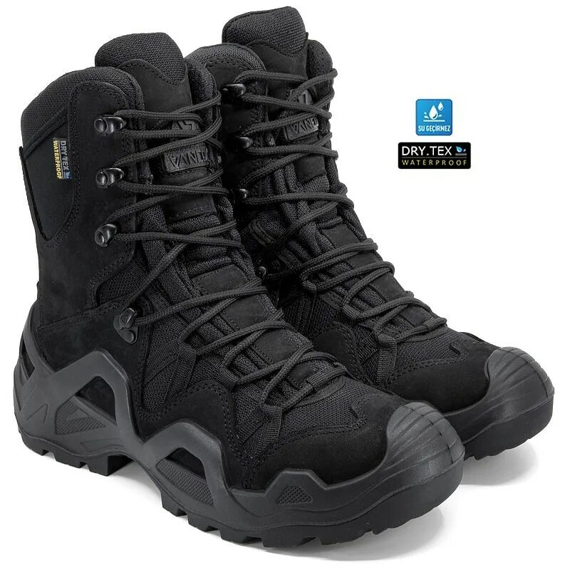Vaneda storm ботинки. турецкие берцы ванеда. тактические ботинки vaneda storm. берцы salomon тактические. тактические берцы vaneda.
