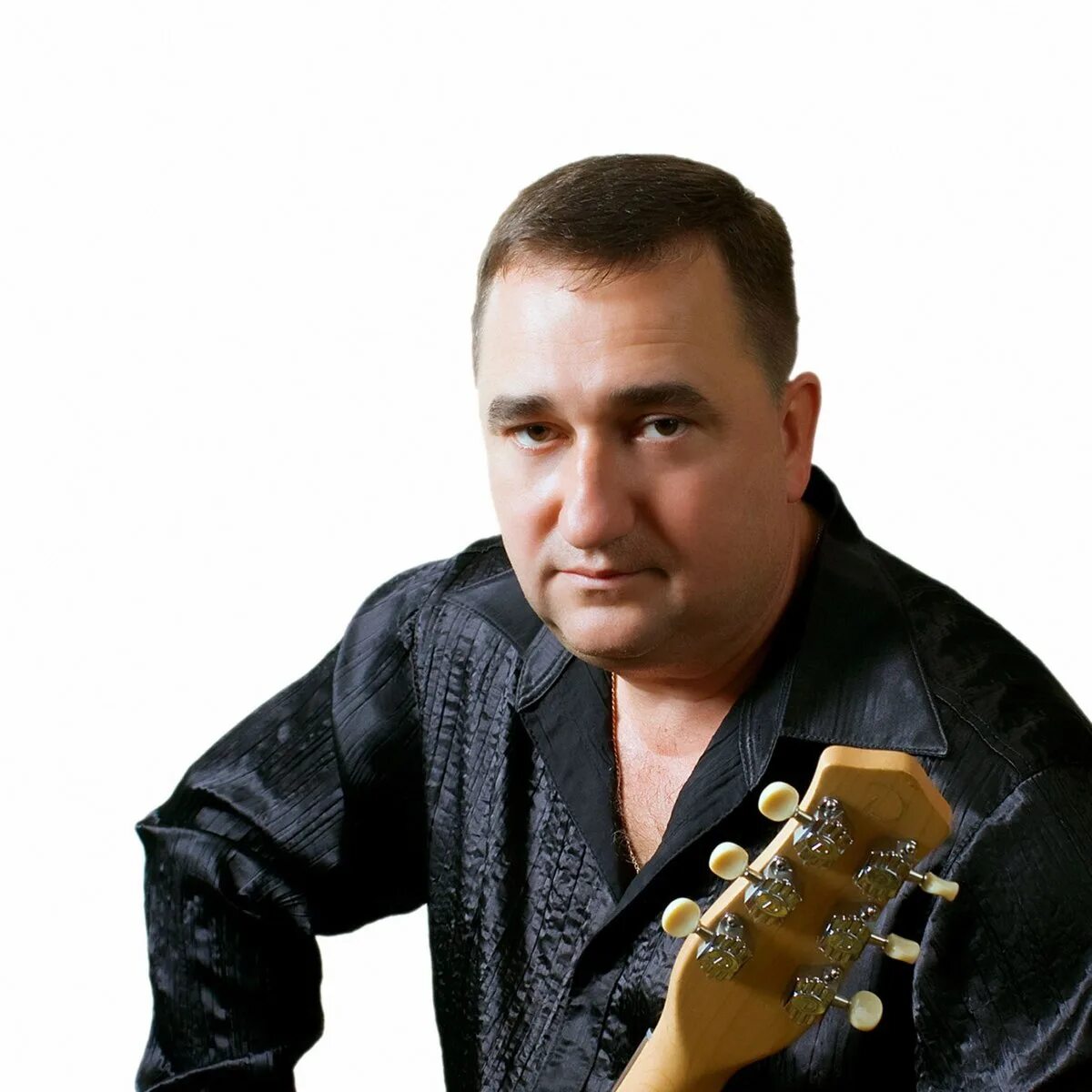 Вечер шансона. Звезды шансона фото. Исполнительница шансона. Афиша концерта. Поет шансон.