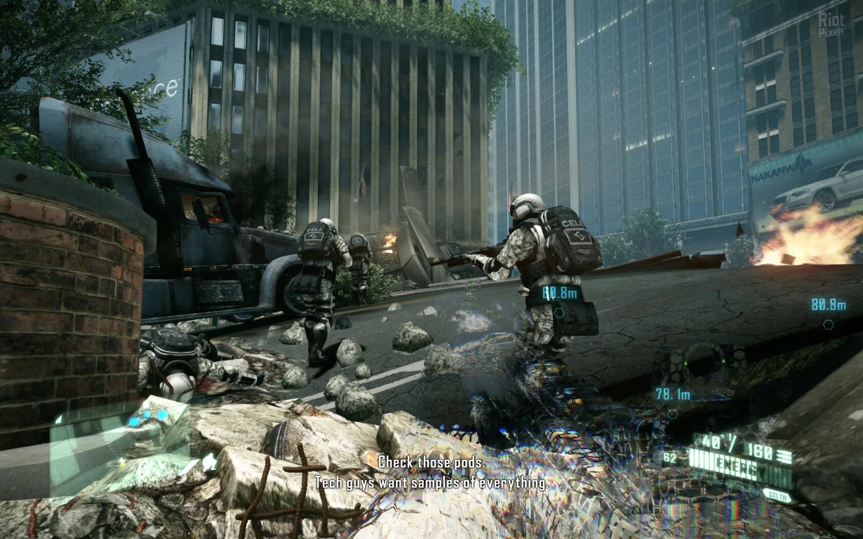 Ближайший кризис. Crysis 2 gameplay. Игра crysis 3. Crysis 2 gameplay. Крах значение слова.