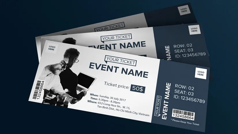 Performance ticket. Ticket Design. Event ticket. Ticket событие. Ticket Price.