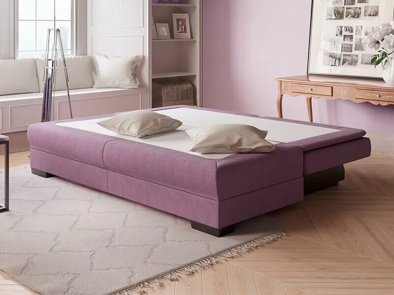 Easy light hard. Диван орматек easy home middle. диван easy home hard ormatek. диван орматек easy light hard. орматек софа.