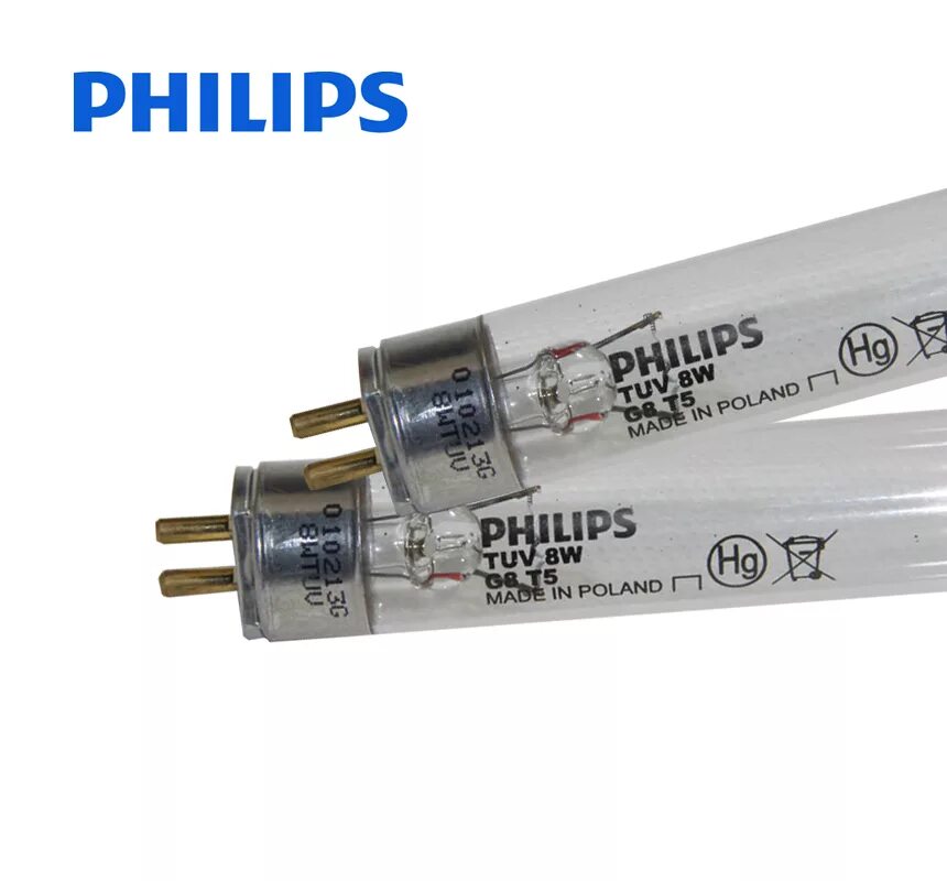 лампы tuv 8w. Philips tuv 8w g5. лампы tuv 8w. бактерицидная лампа tuv 8w philips. лампы tuv 8w.