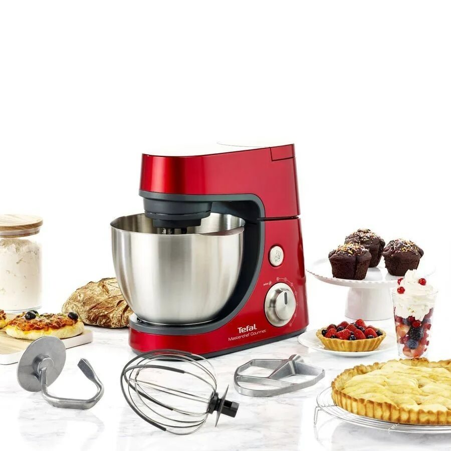 Комбайн Tefal qb508gb1. Кухонная машина Moulinex MASTERCHEF Gourmet qa530g10. Кухонный комбайн Tefal QB 508. Комбайн Tefal qb505g38.