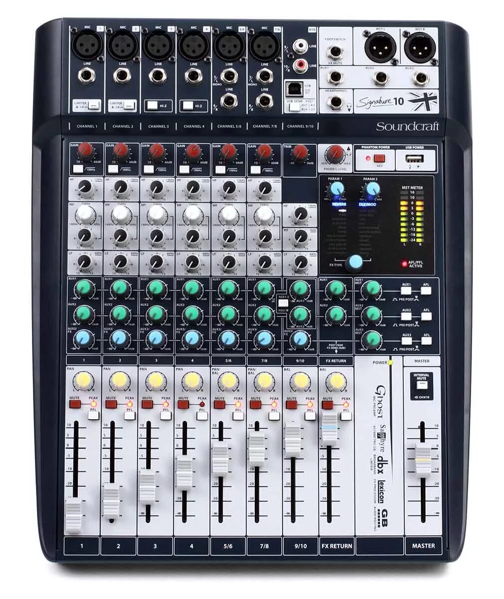Alesis multimix 6 fx usb. Микшер пульт mackie. Allen & heath zed-10. Микшерный пульт behringer 302usb. Микшер записи.