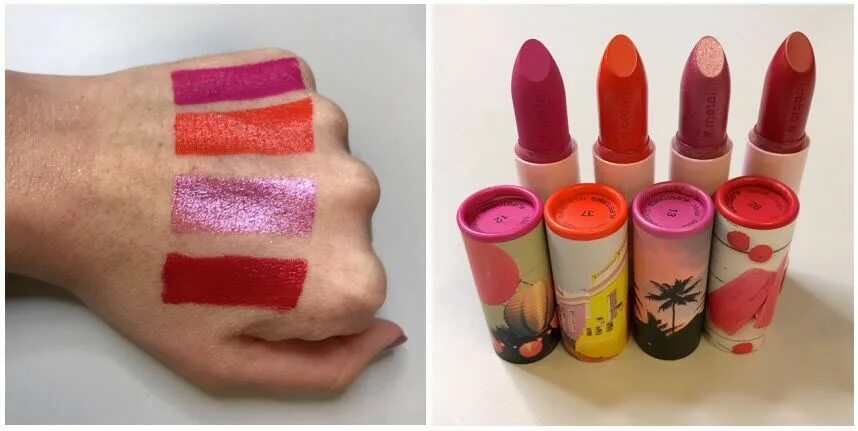 Magic 22. Barbie Lipstories помада для губ 53 Barbie Beats. Sephora Lipstories Balm 7 Swatch. Сефора 26 помада. Помада сефора 7.