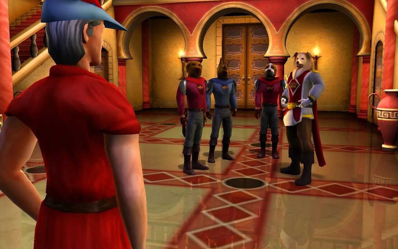 Сильвер лайнинг. Игра «the household»/«запорожье». Spec ops the line 2022. Silverlining 360 игра. Spec ops the line xbox 360.