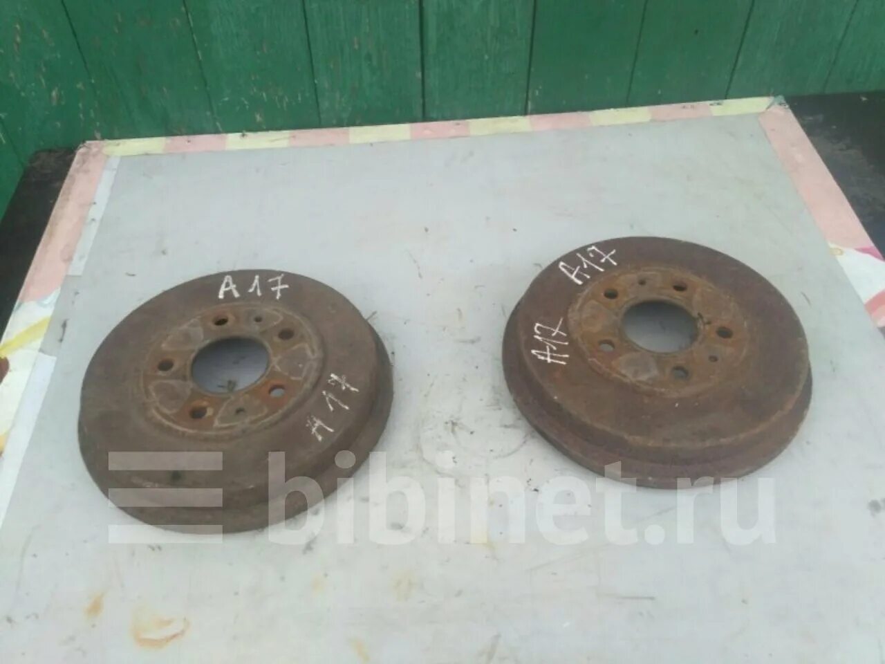 Задние барабаны форд фокус 2. Тормозной барабан форд эконолайн. Барабан тормозной ford. Тормозные барабаны форд фокус 2 красные. Фокус 2 барабаны.