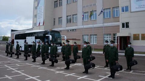 Военкомат нягань телефон