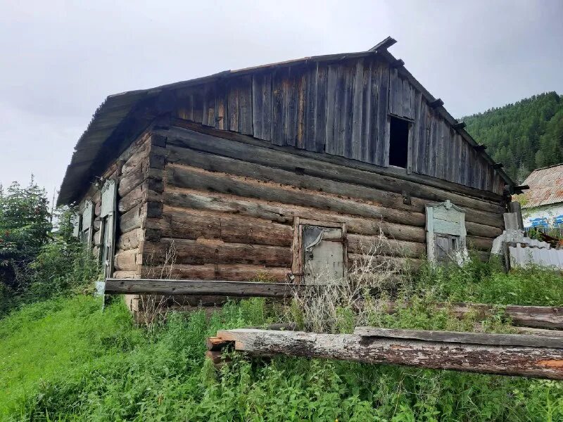 Орда старой лесопилки. Старые дома. Фото самый старый дом. Дом в селе фото. Сёл.