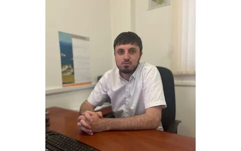 Ингушетия костоев