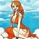 Nami can be persuasive when needed. Ван пис nami. нами ван пис пирожный остров. джессика ван пис. nami 2025 ван пис.