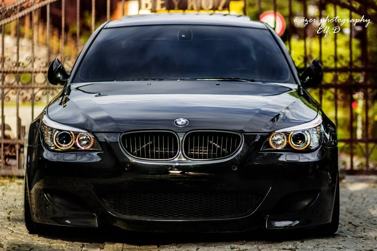 Bmw m 5 m 60. БМВ м5 e60. BMW 5 e60 m5. BMW m5 e60 черная. БМВ эм 5 е 60.