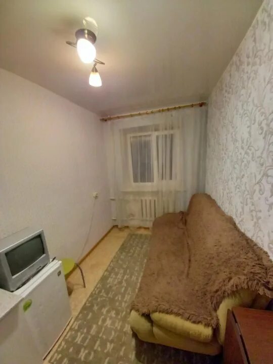 Сниму 1 комнатную квартиру от хозяина. Снять квартиру томск неагент. Сдам двухкомнатную квартиру в томске пер мариинский 10. 1 комнатная квартира. Фотостудия one room томск.