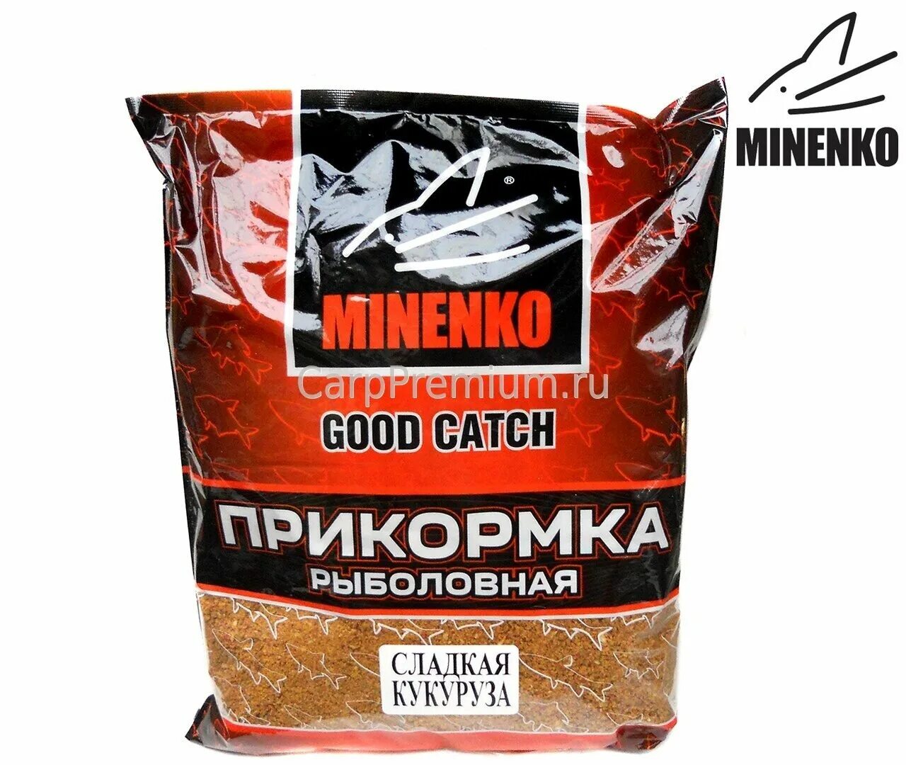 Сайт миненко прикормка. Прикормка Minenko good catch. Прикормка Миненко карась. Прикормка для рыбалки Миненко. Прикормка Minenko good catch рыболовная мед.