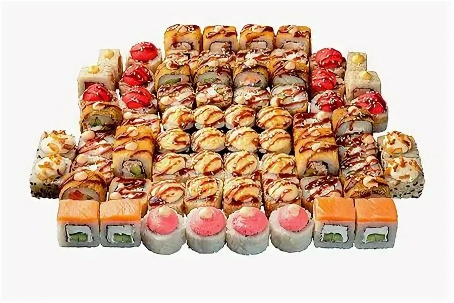 макси ролл ижевск