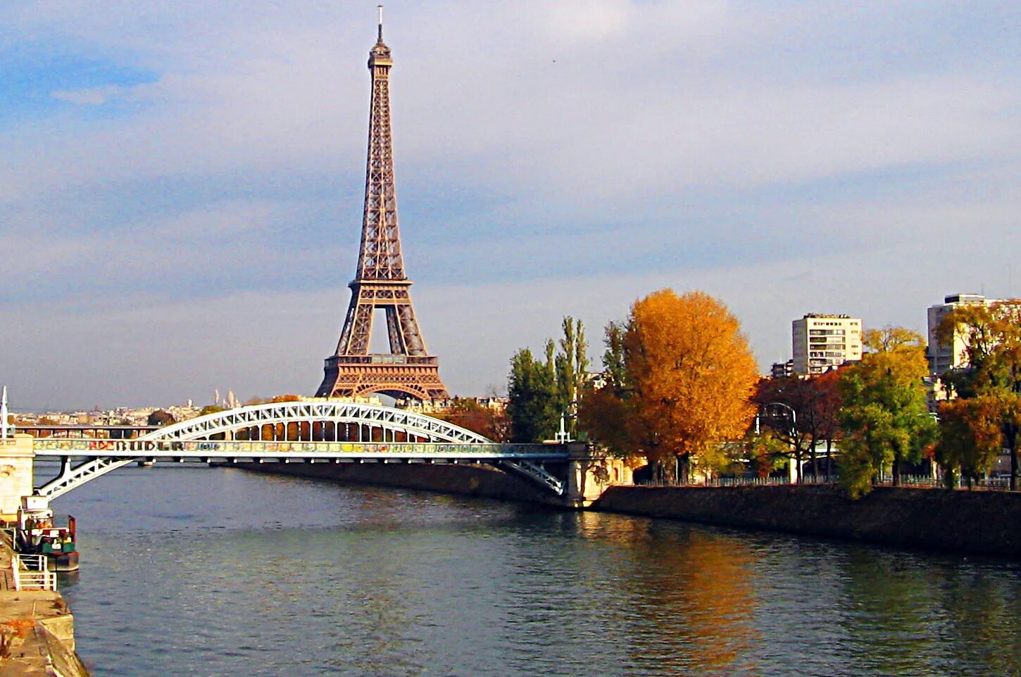 Эйфелева башня река сена. Париж. Эйфелева башня, река сена. Река сена в Париже. Река сена во Франции. Речка сена
