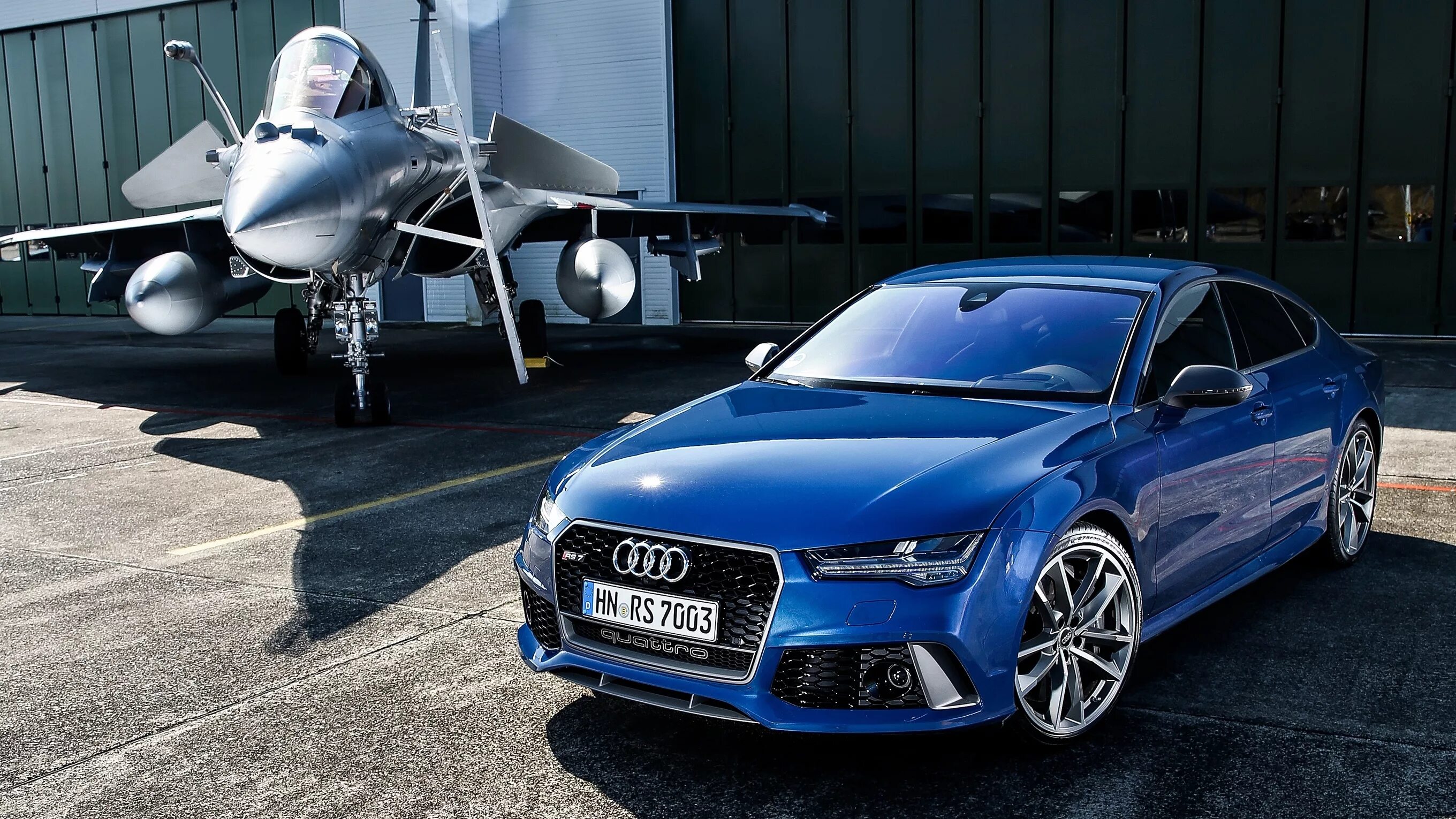 Обои ауди рс. Audi rs7 Sportback Blue. RS Audi rs7 синяя. Audi rs7 Sportback синий. Audi rs7 Sportback 2015.